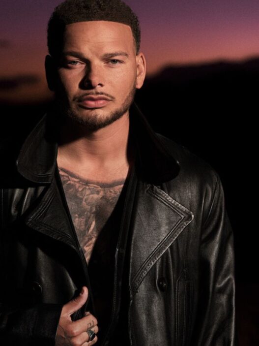 Kane Brown