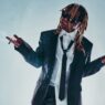 Lil Wayne