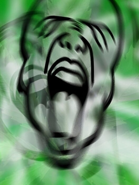 METAPHYSICAL