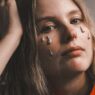 Maddie Ashman