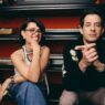 Mark Ronson, RAYE