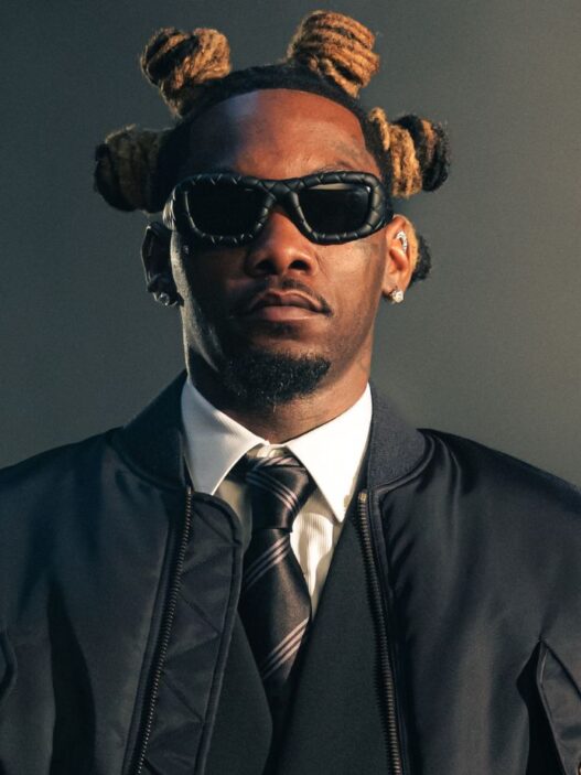 Offset