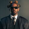 Offset
