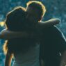 Sam Fender, Olivia Dean