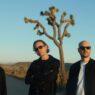 Above & Beyond