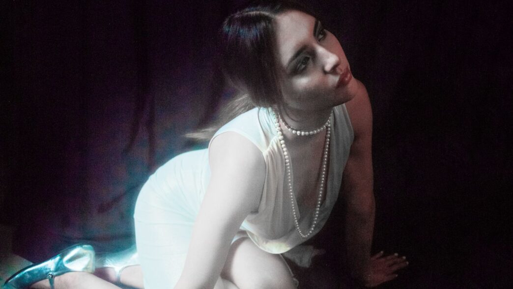 Ana Luna