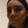 Ananya