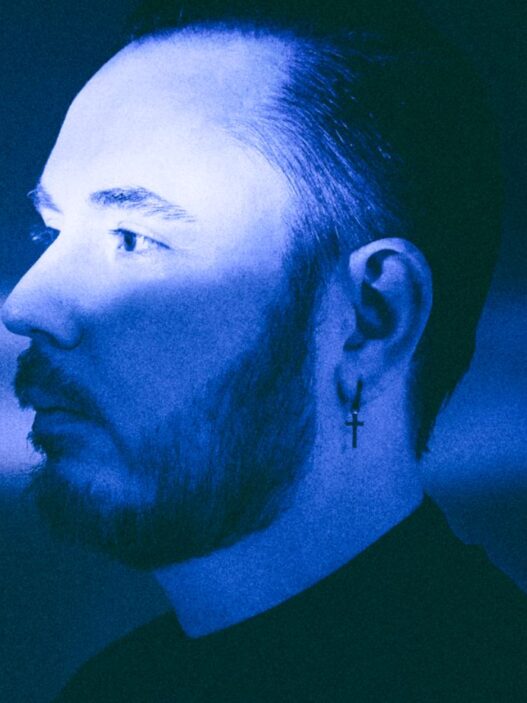 Duke Dumont