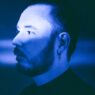 Duke Dumont