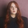 Grace Davies