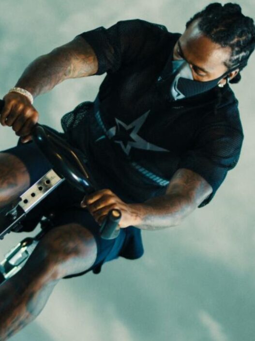 Gunna
