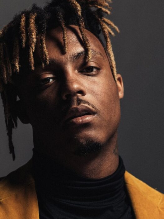 Juice WRLD