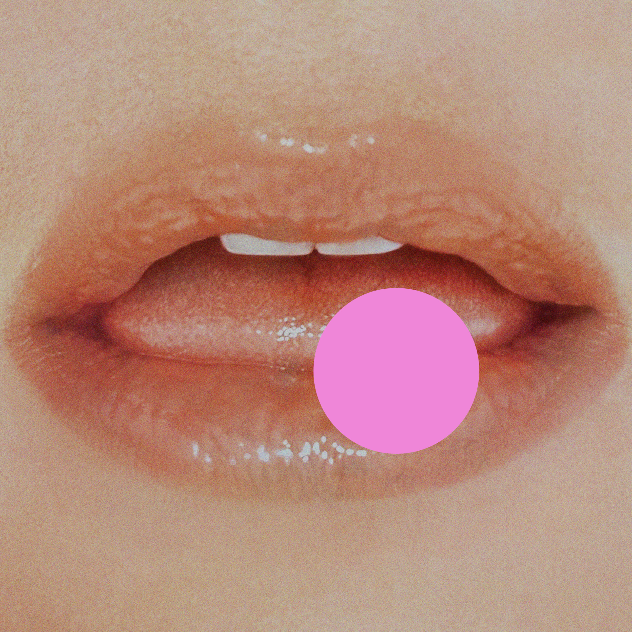 Kesha - .PERIOD Album