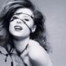 Kiesza
