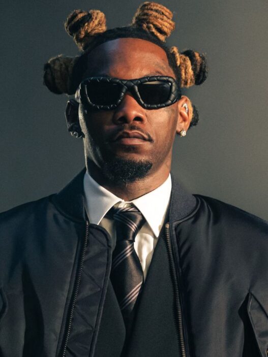 Offset