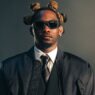 Offset