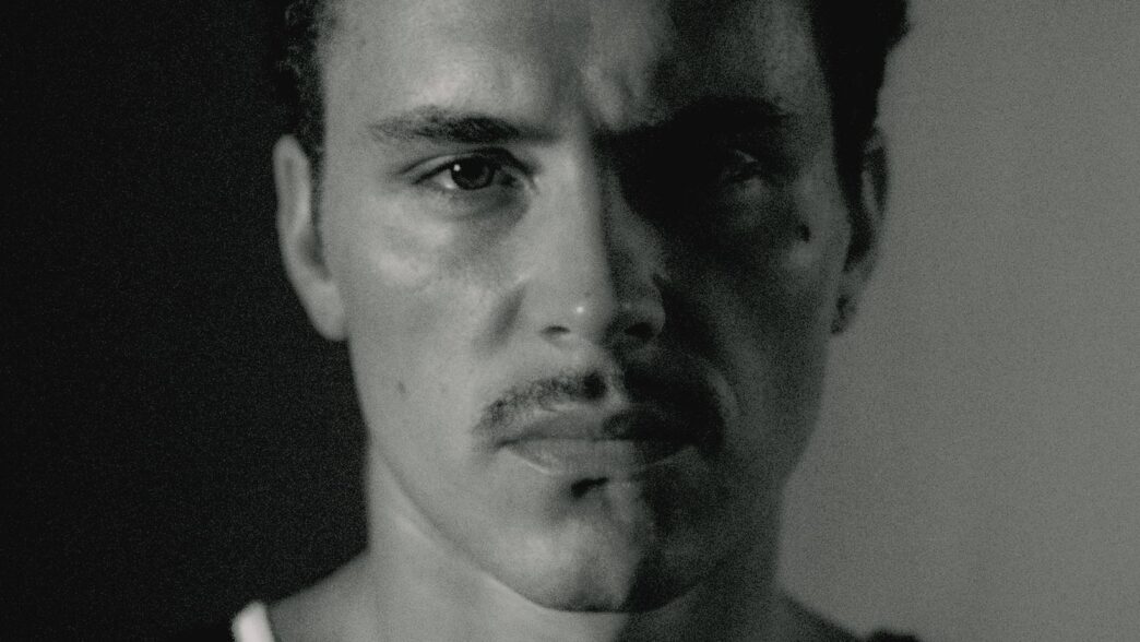 ARÓN PIPER