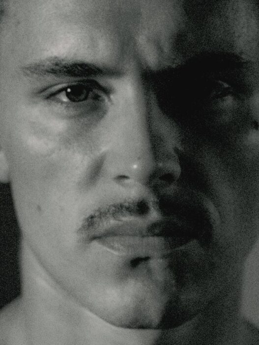 ARÓN PIPER