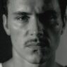 ARÓN PIPER