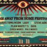 Away From Home Festival