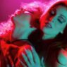 Bonnie McKee, Kiesza
