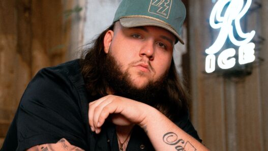 Brandon Wisham