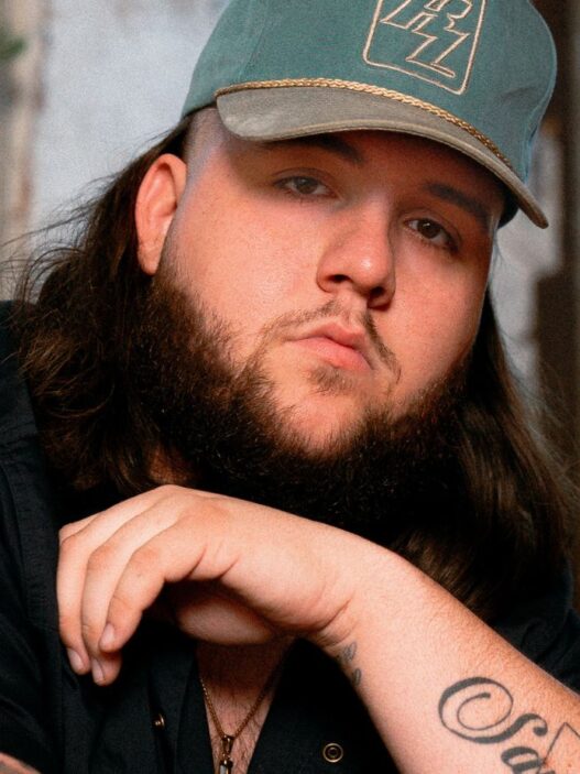 Brandon Wisham