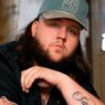Brandon Wisham