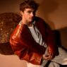 Corbyn Besson
