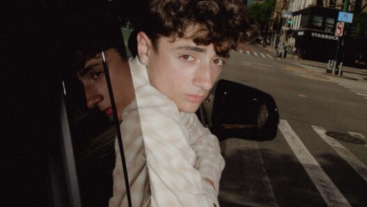 Dom Innarella