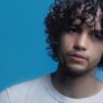 Dominic Fike
