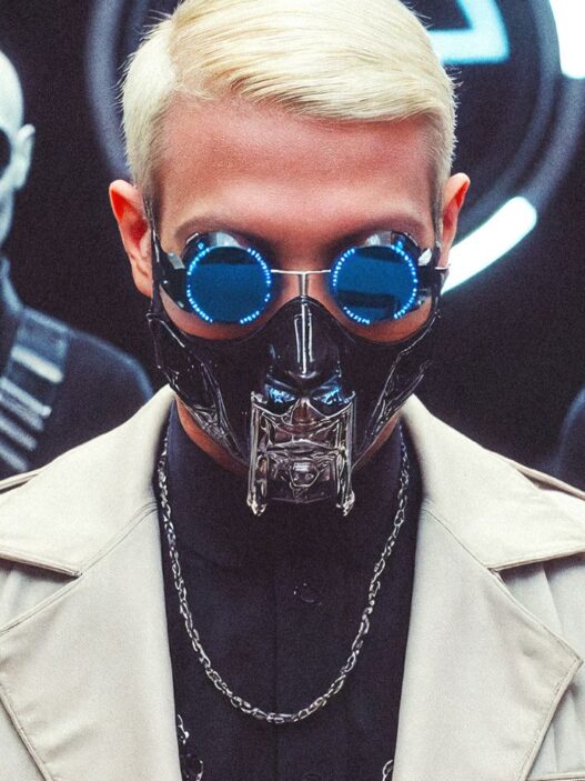 Don Diablo