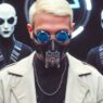Don Diablo