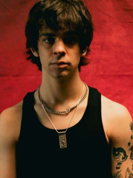 Ezra
