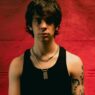 Ezra