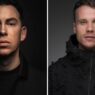 Hardwell, Maddix