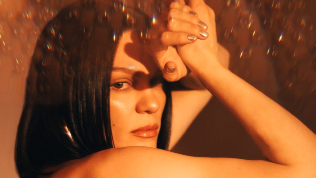 Jessie J