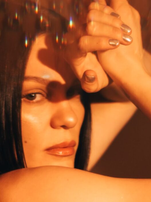 Jessie J