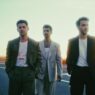 Jonas Brothers