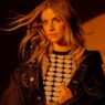 Lindsay Ell