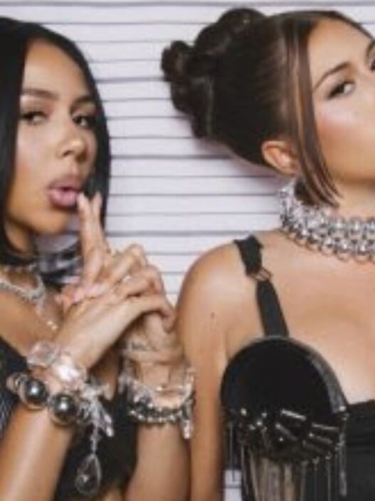 Mariah The Scientist, Kali Uchis