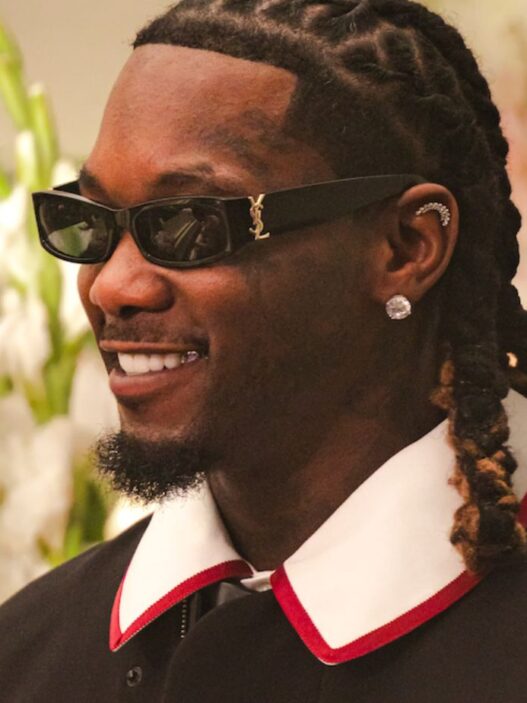 OFFSET