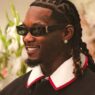 OFFSET