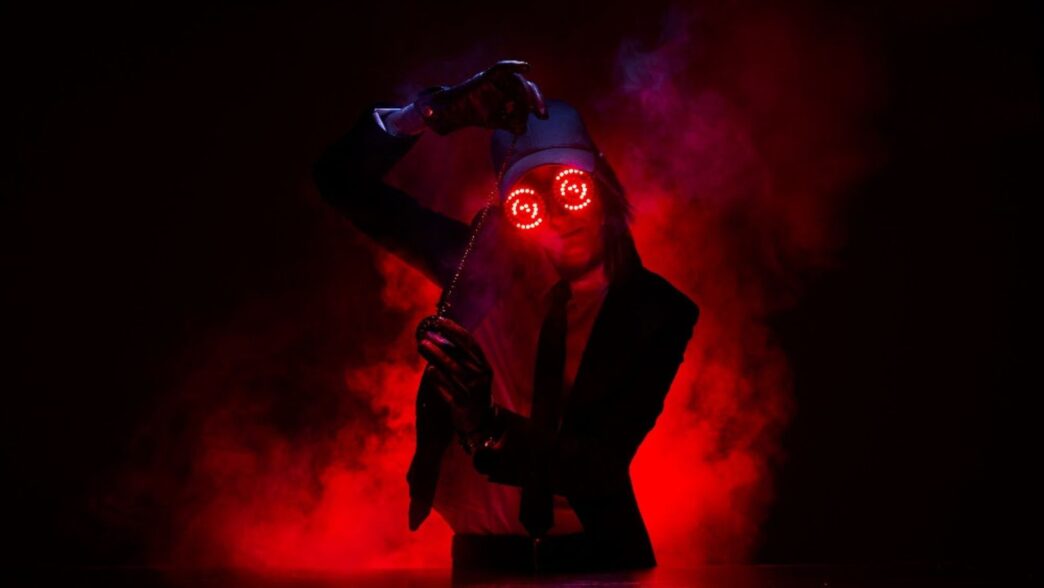 Rezz