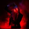 Rezz