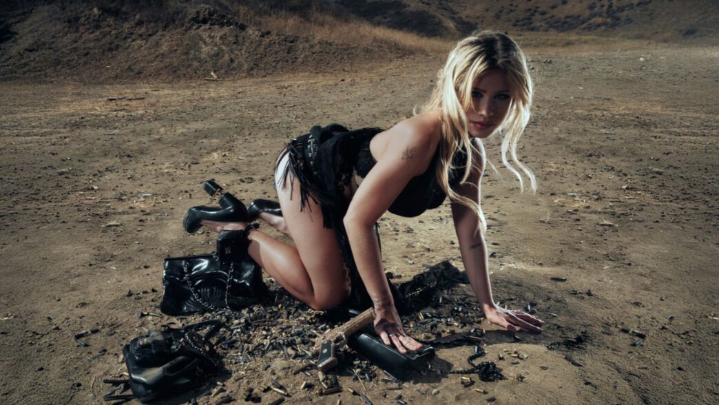SLAYYYTER