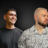 Sammy Virji, Chris Lake