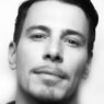 Thomas Gold
