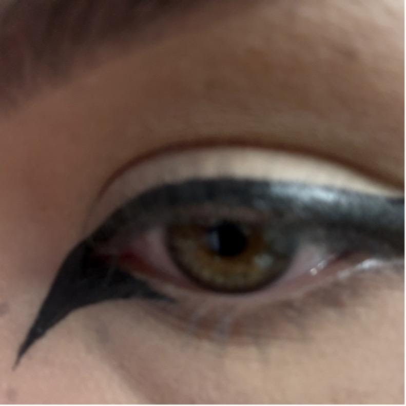 Lexa Gates - Past It