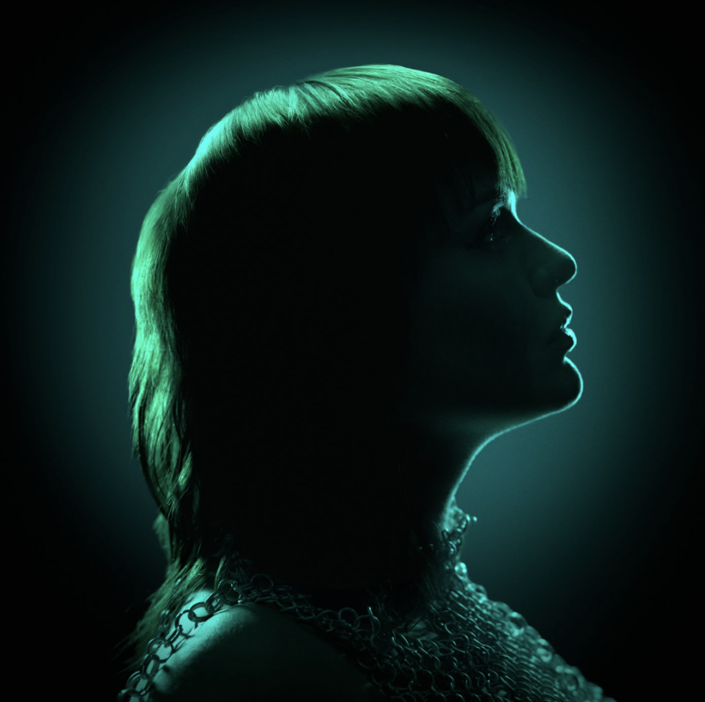 Alexis Plaen - Temporary Creatures